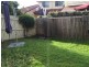 Unit 61/135 Bage Street, Nundah QLD 4012