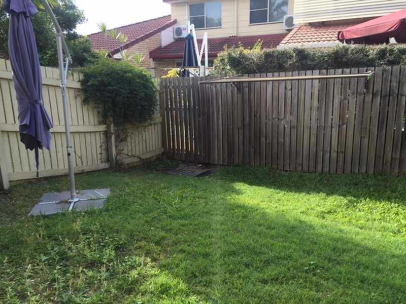 Unit 61/135 Bage Street, Nundah QLD 4012