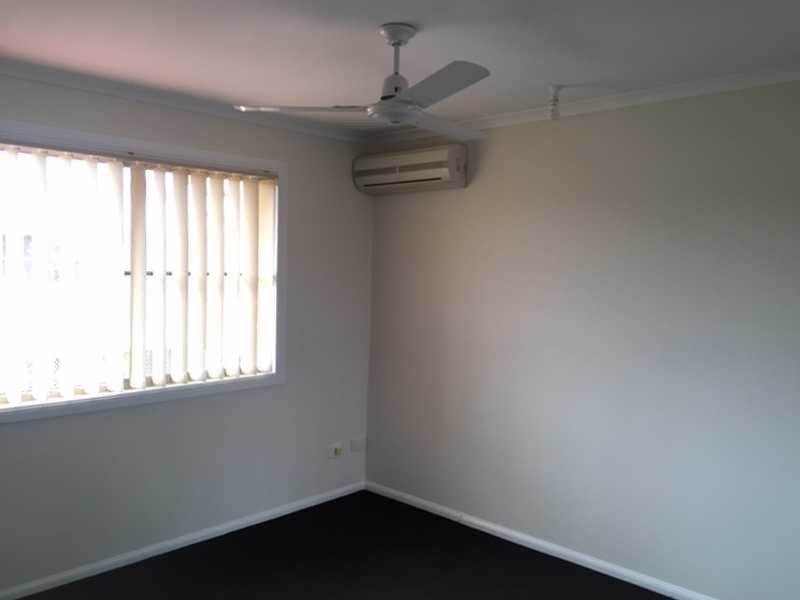 Unit 61/135 Bage Street, Nundah QLD 4012