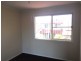 Unit 61/135 Bage Street, Nundah QLD 4012