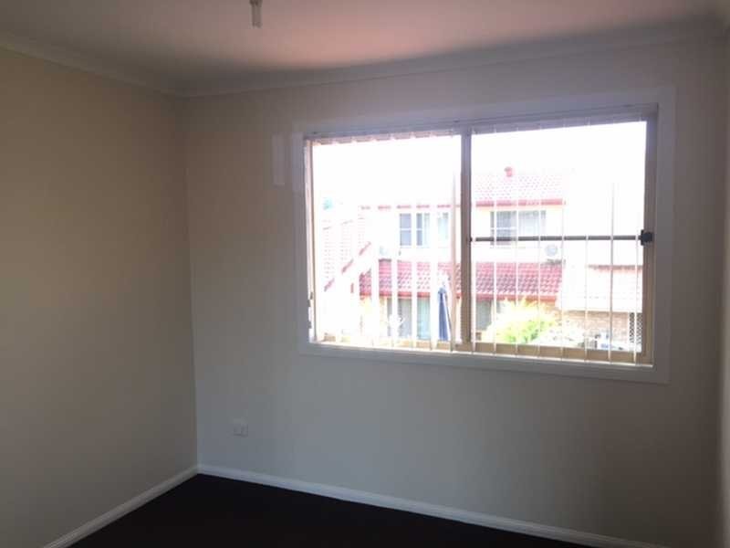 Unit 61/135 Bage Street, Nundah QLD 4012