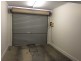 Unit 61/135 Bage Street, Nundah QLD 4012