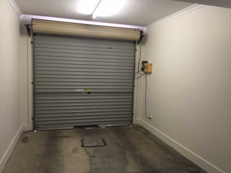 Unit 61/135 Bage Street, Nundah QLD 4012