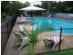 Unit 61/135 Bage Street, Nundah QLD 4012