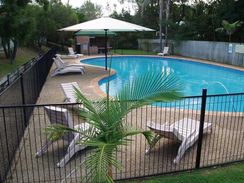 Unit 61/135 Bage Street, Nundah QLD 4012