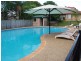 Unit 61/135 Bage Street, Nundah QLD 4012