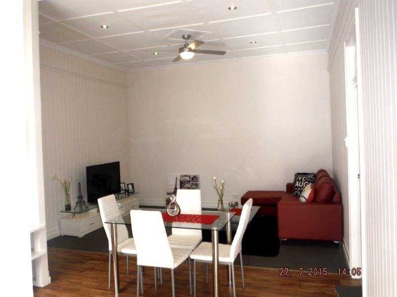 Unit 3/74 Westacott Street, Nundah QLD 4012