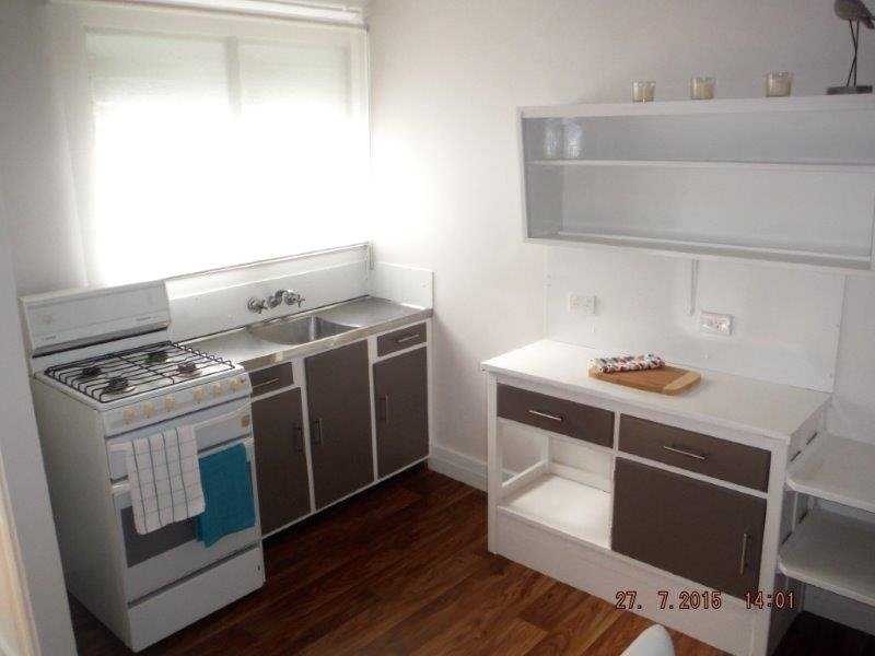 Unit 3/74 Westacott Street, Nundah QLD 4012