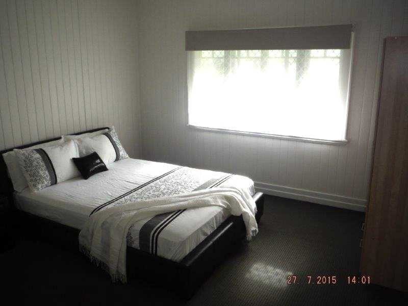 Unit 3/74 Westacott Street, Nundah QLD 4012