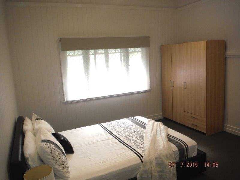 Unit 3/74 Westacott Street, Nundah QLD 4012