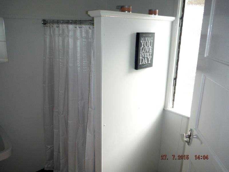 Unit 3/74 Westacott Street, Nundah QLD 4012