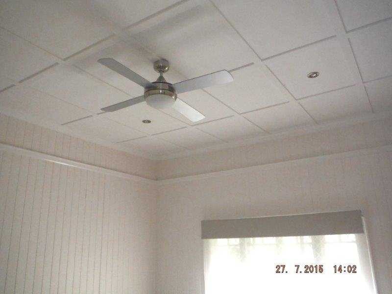 Unit 3/74 Westacott Street, Nundah QLD 4012