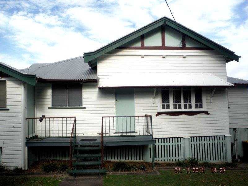 Unit 3/74 Westacott Street, Nundah QLD 4012