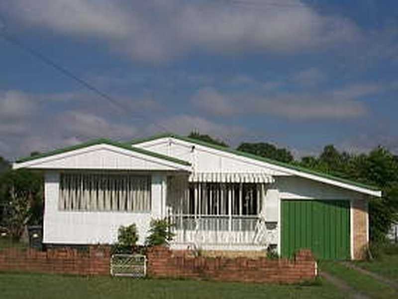 17 Orben Street, Wavell Heights QLD 4012