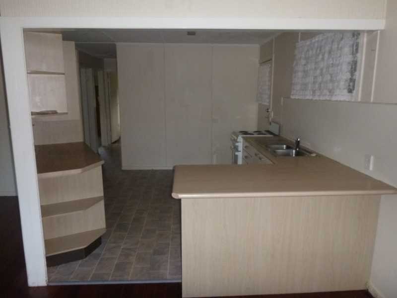 17 Orben Street, Wavell Heights QLD 4012