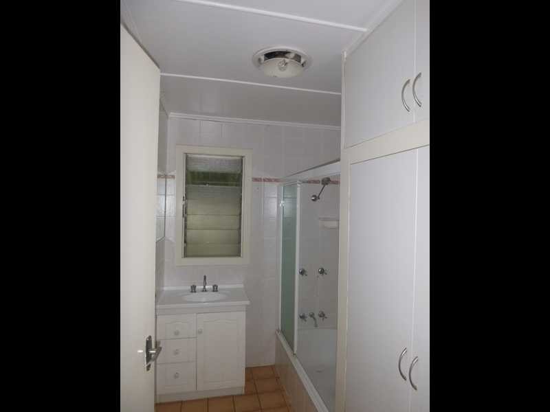 17 Orben Street, Wavell Heights QLD 4012