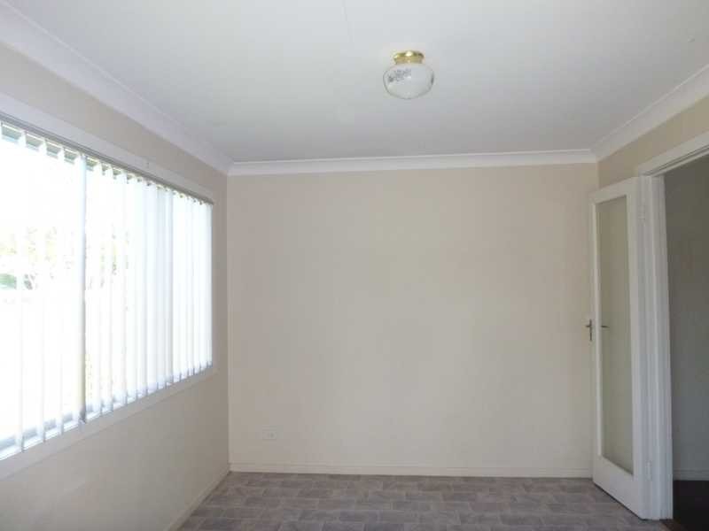 17 Orben Street, Wavell Heights QLD 4012