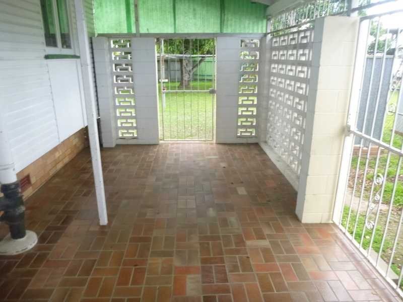 17 Orben Street, Wavell Heights QLD 4012