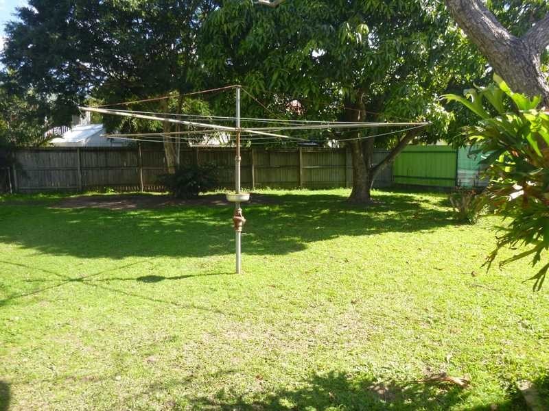 17 Orben Street, Wavell Heights QLD 4012