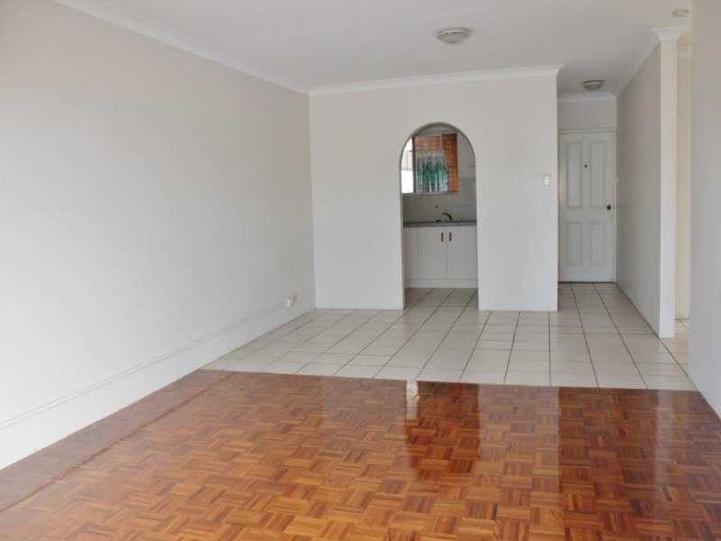 Unit 6/9 Newby Street, Nundah QLD 4012