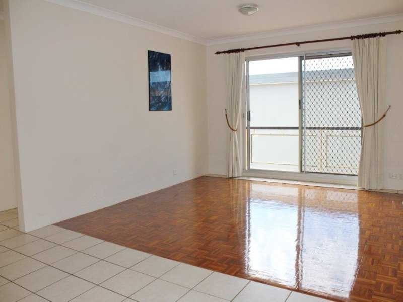 Unit 6/9 Newby Street, Nundah QLD 4012