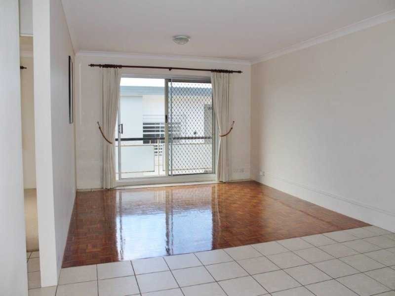 Unit 6/9 Newby Street, Nundah QLD 4012