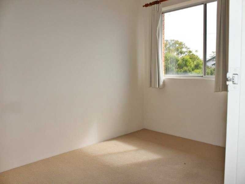 Unit 6/9 Newby Street, Nundah QLD 4012