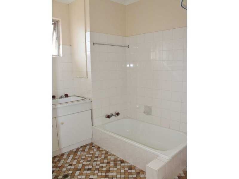 Unit 6/9 Newby Street, Nundah QLD 4012