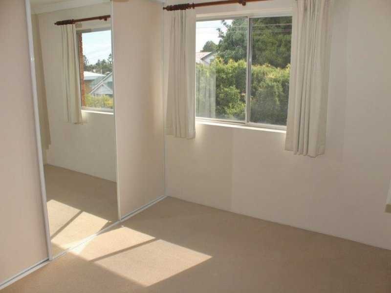 Unit 6/9 Newby Street, Nundah QLD 4012