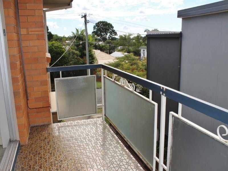 Unit 6/9 Newby Street, Nundah QLD 4012