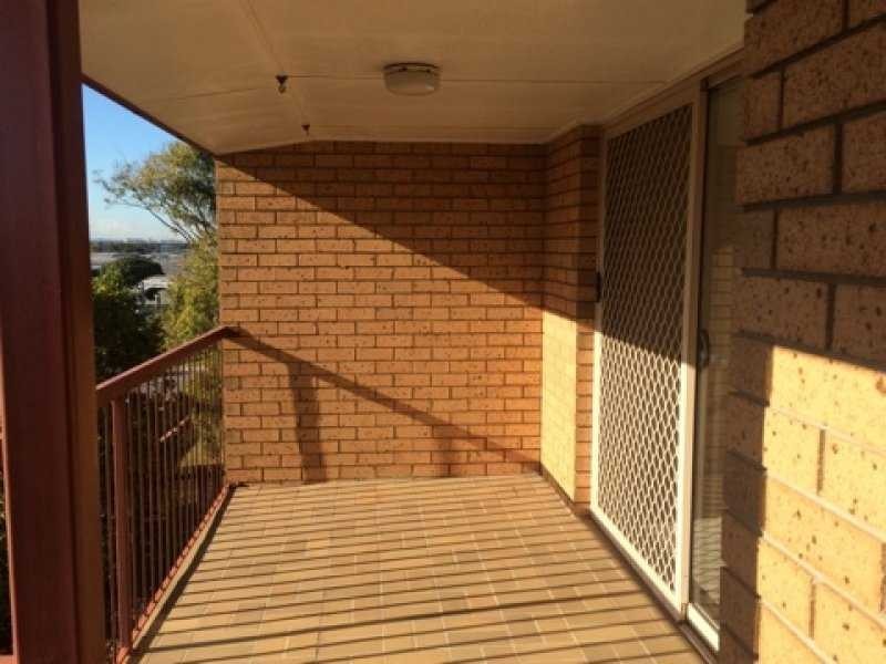 Unit 4/191 Gympie Street, Northgate QLD 4013