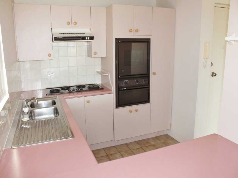 Unit 4/39 Railway Parade, Clayfield QLD 4011