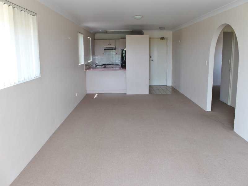 Unit 4/39 Railway Parade, Clayfield QLD 4011