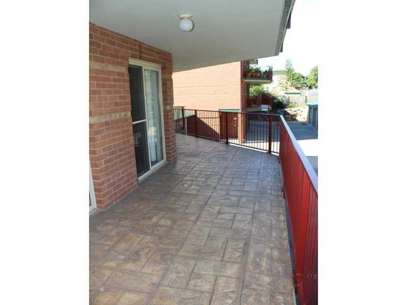 Unit 13/100 Chalk Street, Lutwyche QLD 4030