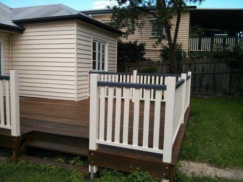 65 Tenth Avenue, Kedron QLD 4031