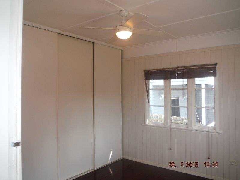 65 Tenth Avenue, Kedron QLD 4031