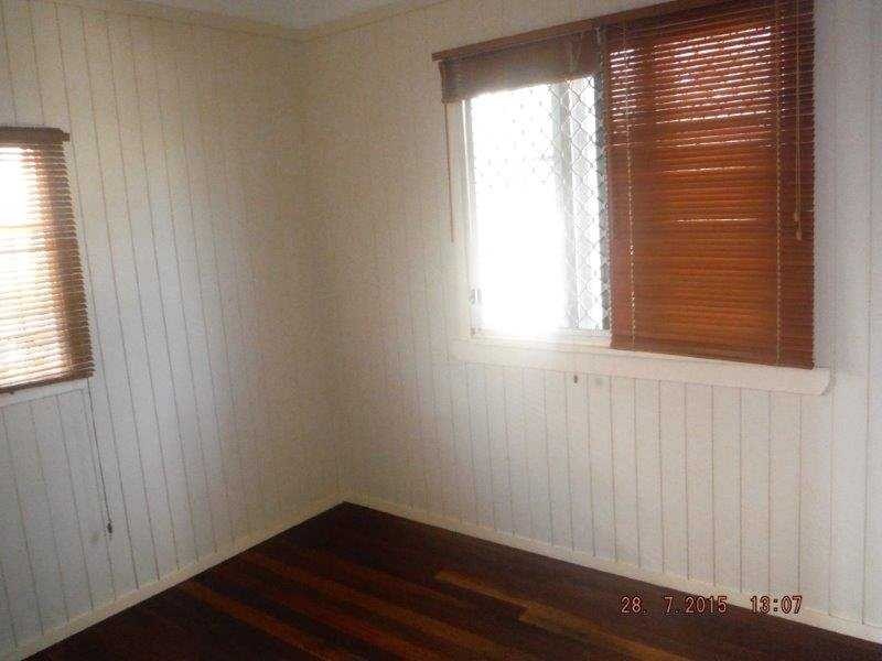 65 Tenth Avenue, Kedron QLD 4031