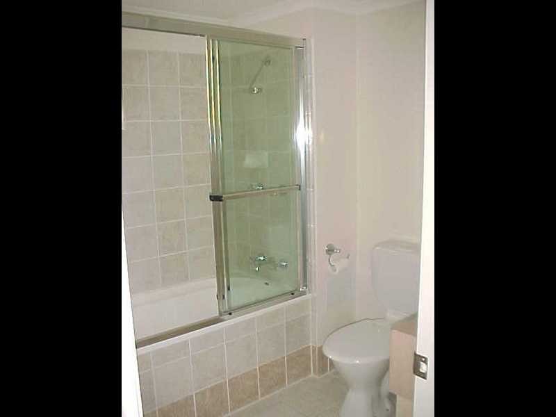 Unit 4/4 Bonney Avenue, Clayfield QLD 4011