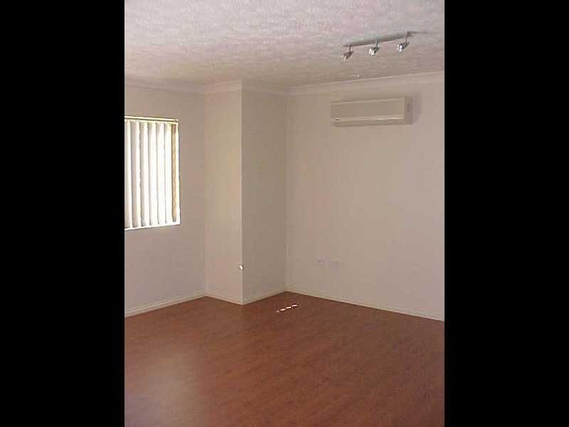 Unit 4/4 Bonney Avenue, Clayfield QLD 4011