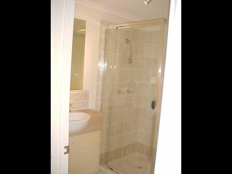 Unit 4/4 Bonney Avenue, Clayfield QLD 4011