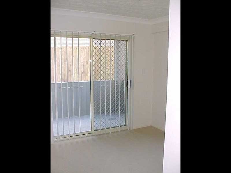 Unit 4/4 Bonney Avenue, Clayfield QLD 4011