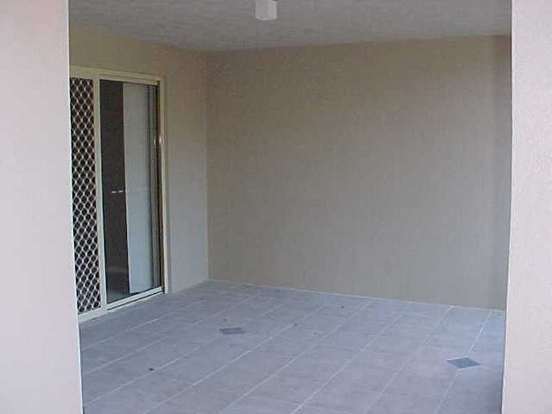 Unit 4/4 Bonney Avenue, Clayfield QLD 4011