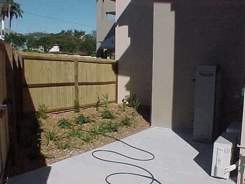 Unit 4/4 Bonney Avenue, Clayfield QLD 4011