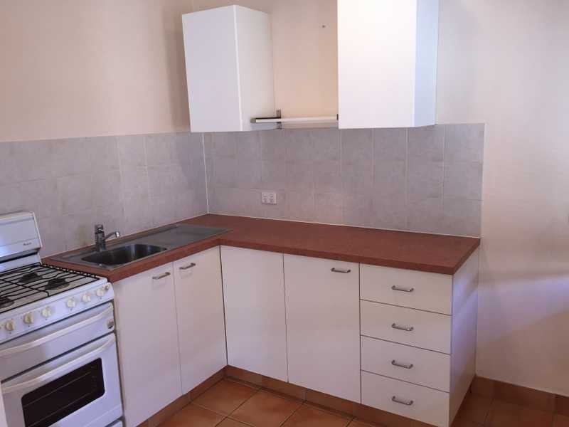 Unit 2/8 Goulburn Street, Gordon Park QLD 4031