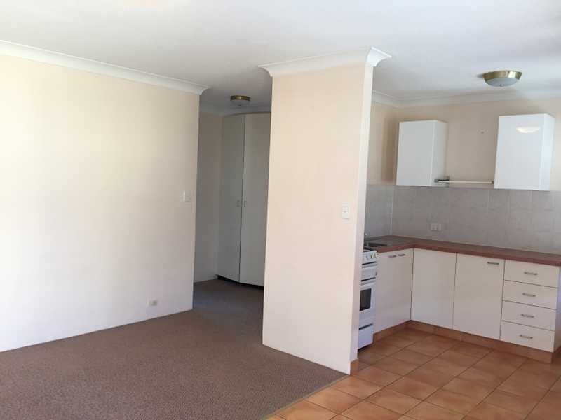 Unit 2/8 Goulburn Street, Gordon Park QLD 4031