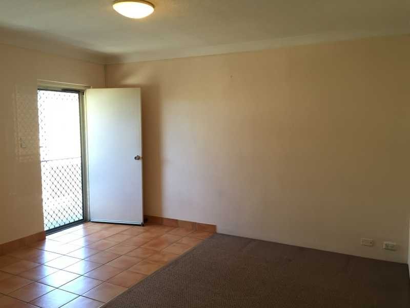 Unit 2/8 Goulburn Street, Gordon Park QLD 4031