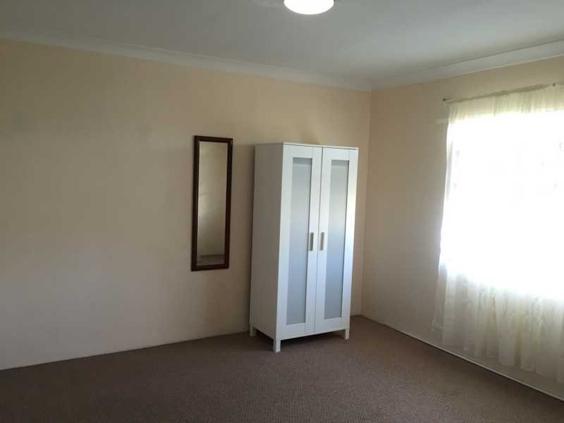 Unit 2/8 Goulburn Street, Gordon Park QLD 4031