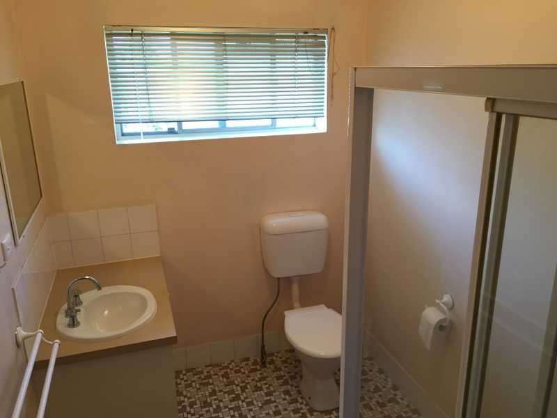 Unit 2/8 Goulburn Street, Gordon Park QLD 4031