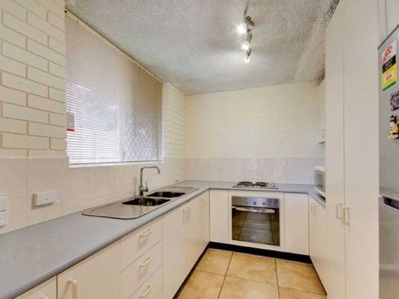 Unit 1/48 Hall Street, Northgate QLD 4013