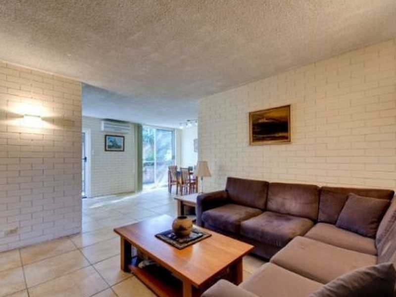 Unit 1/48 Hall Street, Northgate QLD 4013